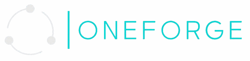 cropped img 4818 e1756646853800 removebg preview